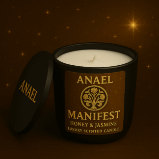 spiritual
