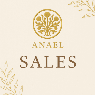 sales