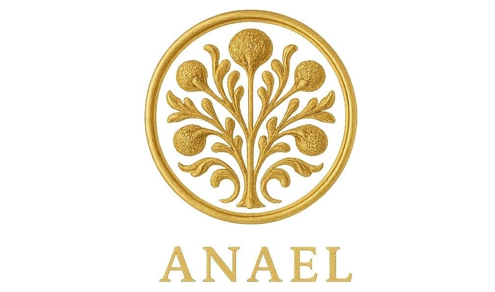 Anael Candles