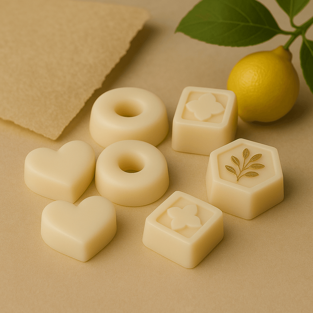 Earl grey set - Image 2