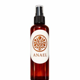 ECO Fabric Mist