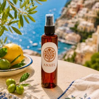 Dolce Mare Fabric Mist  100ml