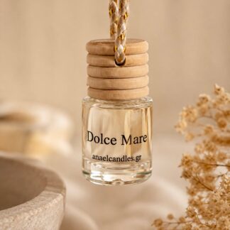 Dolce Mare